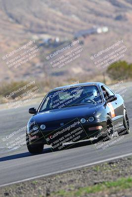 media/Feb-20-2022-Extreme Speed (Sun) [[73f81262fd]]/2-orange/session uno skidpad/